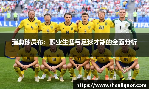 瑞典球员布：职业生涯与足球才能的全面分析