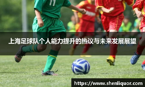 JN江南