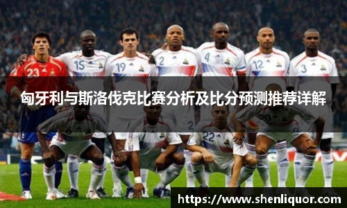 江南体育官方平台